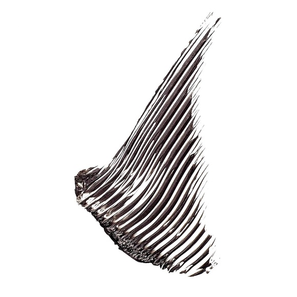 Perricone MD Soft Black No Makeup Mascara - Picture 2 of 4